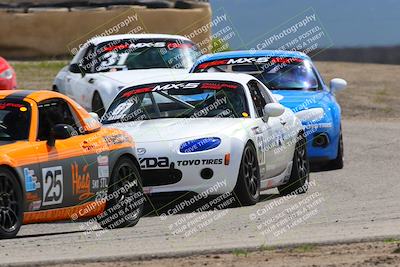 media/Mar-25-2023-CalClub SCCA (Sat) [[3ed511c8bd]]/Group 3/Race/